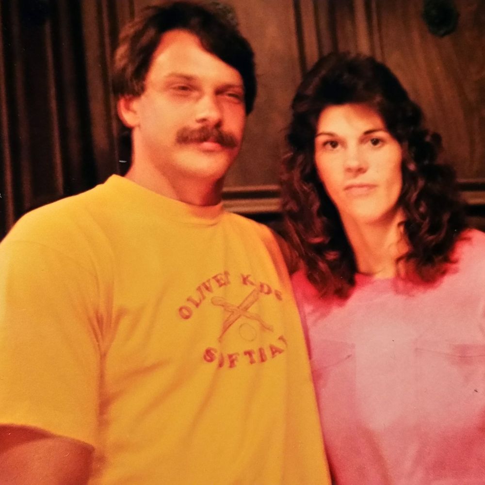 Meet your Posher, Tami